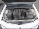 Dodge Charger Sxt Image 7