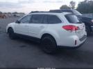Subaru Outback 2.5i Limited Image 3
