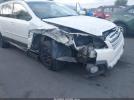 Subaru Outback 2.5i Limited Image 7