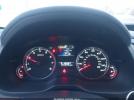 Subaru Outback 2.5i Limited Image 6