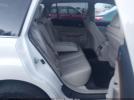 Subaru Outback 2.5i Limited Image 5