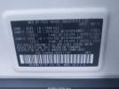 Subaru Outback 2.5i Limited Image 11