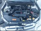 Subaru Outback 2.5i Limited Image 8