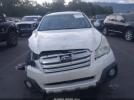 Subaru Outback 2.5i Limited Image 10