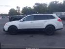 Subaru Outback 2.5i Limited Image 14