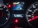Subaru Outback 2.5i Limited Image 15