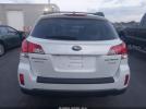 Subaru Outback 2.5i Limited Image 16