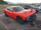 Dodge Challenger Image 1