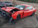 Dodge Challenger Image 17