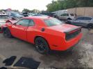 Dodge Challenger Image 14