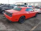Dodge Challenger Image 15