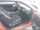 Dodge Challenger Image 12