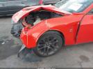 Dodge Challenger Image 2