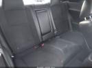 Dodge Challenger Image 7
