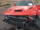 Dodge Challenger Image 11