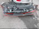 Dodge Challenger Image 6