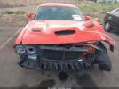 Dodge Challenger Image 13