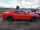 Dodge Challenger Image 5