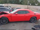 Dodge Challenger Image 16