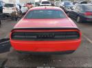 Dodge Challenger Image 10