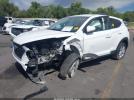 Hyundai TUCSON Se Image 9