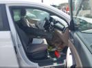 Hyundai TUCSON Se Image 4
