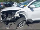 Hyundai TUCSON Se Image 6
