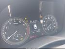 Hyundai TUCSON Se Image 5