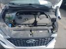 Hyundai TUCSON Se Image 7