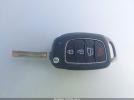 Hyundai TUCSON Se Image 10