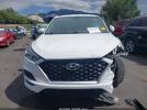 Hyundai TUCSON Se Image 11