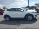 Hyundai TUCSON Se Image 13