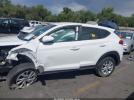 Hyundai TUCSON Se Image 12