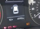Hyundai TUCSON Se Image 15