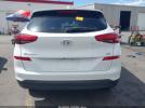 Hyundai TUCSON Se Image 16