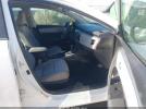 Toyota Corolla Le Image 5