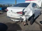 Toyota Corolla Le Image 6