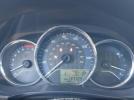 Toyota Corolla Le Image 10