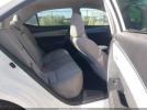 Toyota Corolla Le Image 17