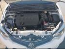 Toyota Corolla Le Image 9