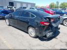 Ford Fusion Se Luxury Image 8
