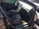 Ford Fusion Se Luxury Image 9