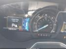Ford Fusion Se Luxury Image 12