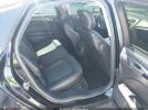 Ford Fusion Se Luxury Image 16