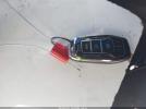 Ford Fusion Se Luxury Image 14