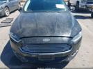 Ford Fusion Se Luxury Image 3