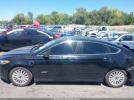 Ford Fusion Se Luxury Image 6