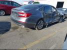 Honda Accord Hybrid Ex-l Image 4