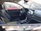 Honda Accord Hybrid Ex-l Image 3
