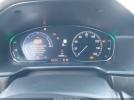Honda Accord Hybrid Ex-l Image 7